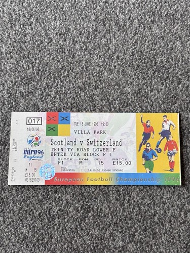 Uefa euro england - uefa,