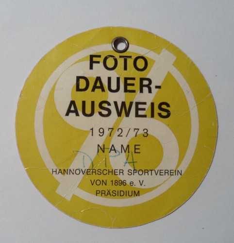 Hannover foto ausweis - 96, foto-ausweis