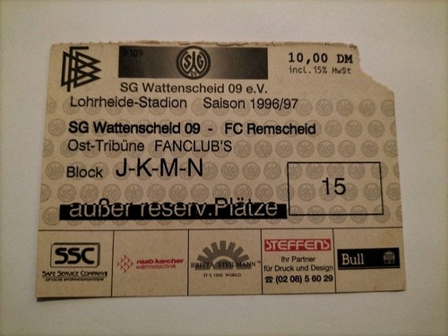 Sammler ticket sg - sammler,