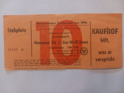 Ticket eintrittskarte - ticket,