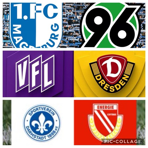 Sky wow ticket liga fcm - sky,