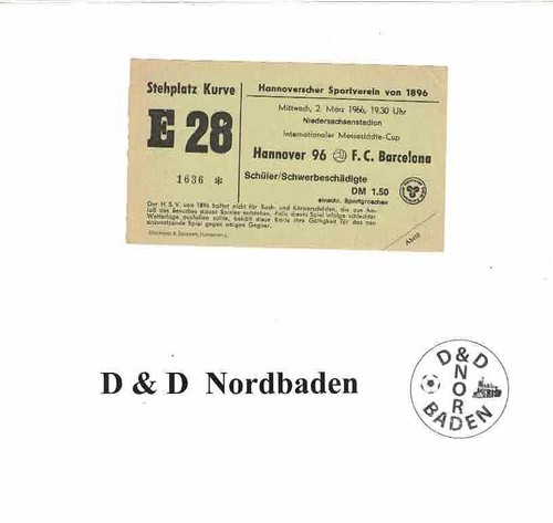 Ticket eintrittskarte - /,