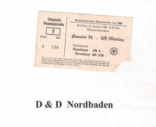 Ticket eintrittskarte - ticket,