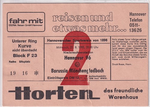 Ek1 ticket 21 08 - -,