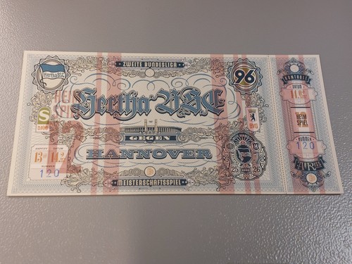 Fan sammler ticket - sammler,