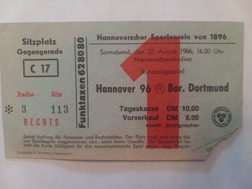 Ticket eintrittskarte - /,