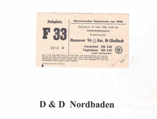 Ticket eintrittskarte - ticket,