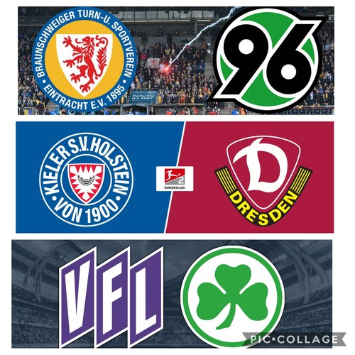 Sky wow ticket liga - ticket-,